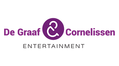 Musicals & Theater | De Graaf & Cornelissen<