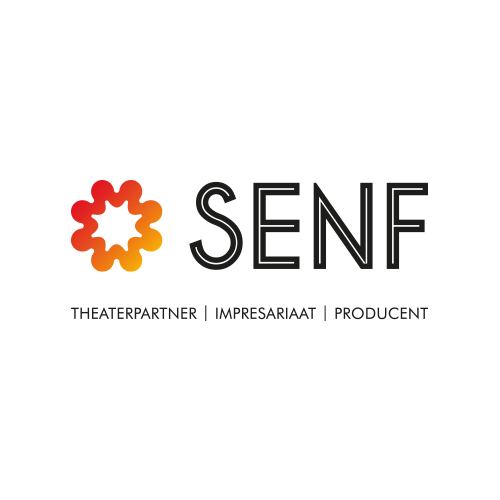 Senf | Theaterpartner, impresariaat en producent