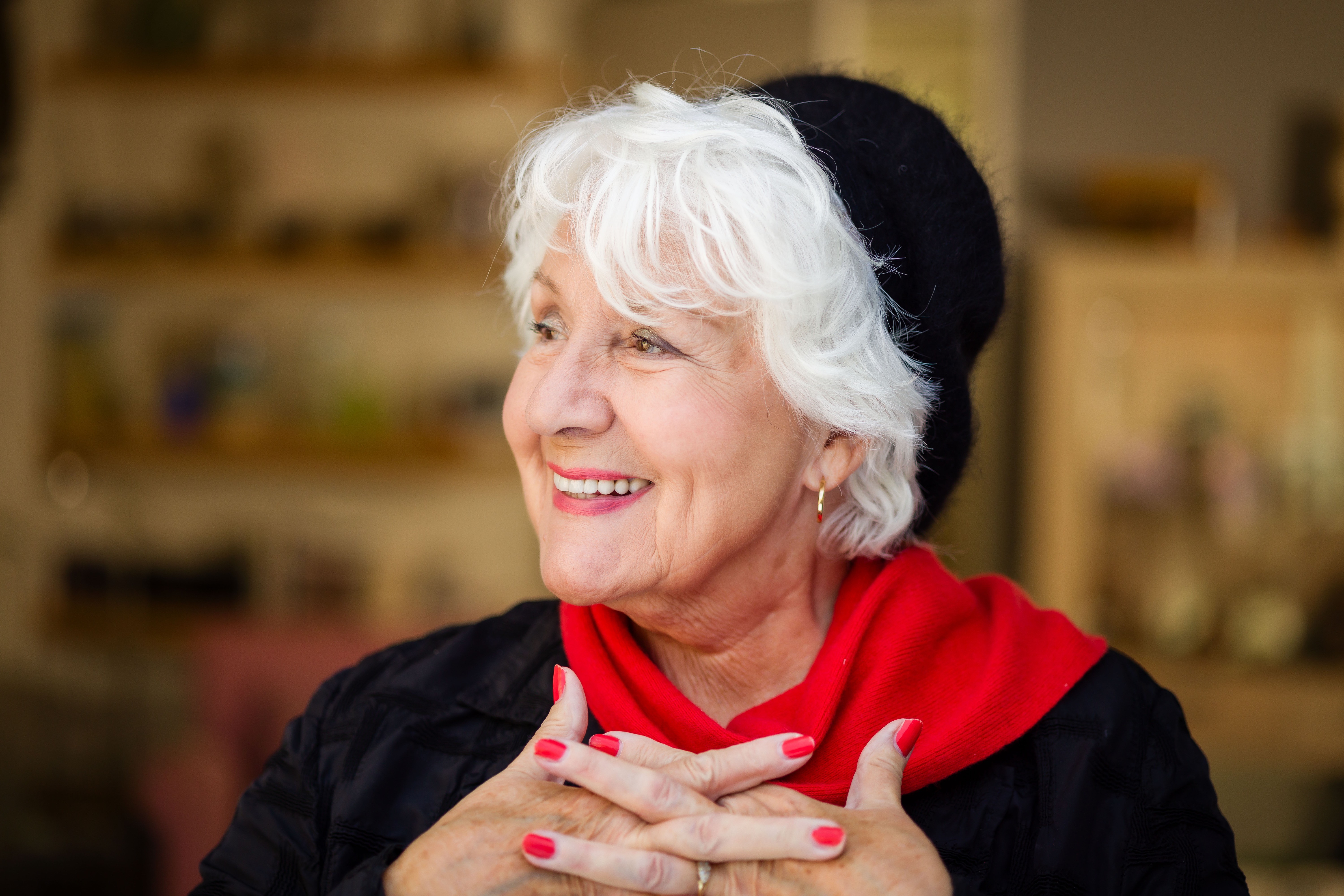 Anne Wil Blankers Fotografie Paul Tolenaar.jpg