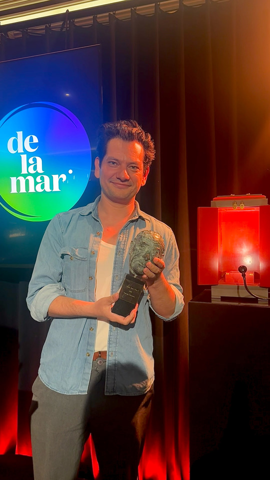 Maarten Heijmans